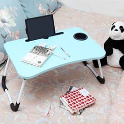 Foldable table