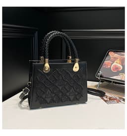 Tote bags and mini bags prices varies 8,000 upward